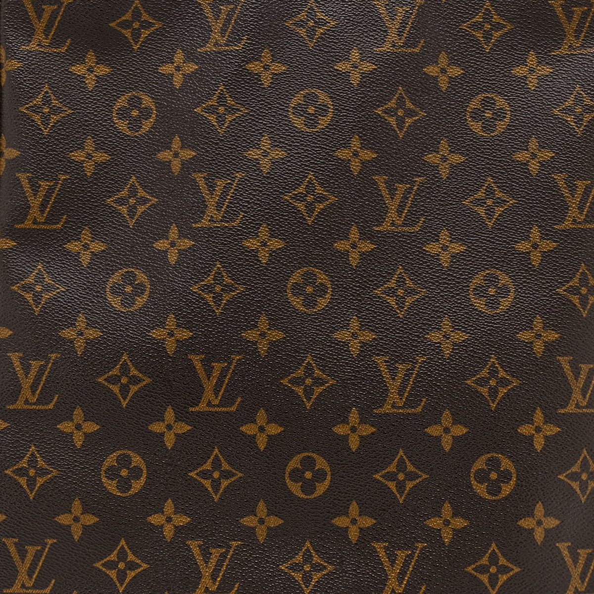 Monogram Looping Gm Handbag