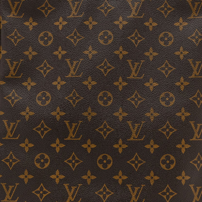 Monogram Looping Gm Handbag