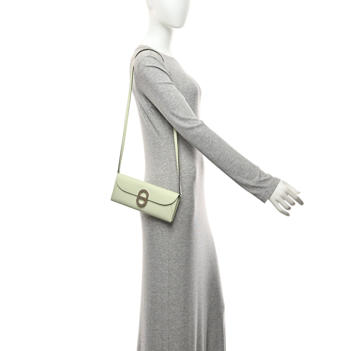 Epsom Wallet Bag