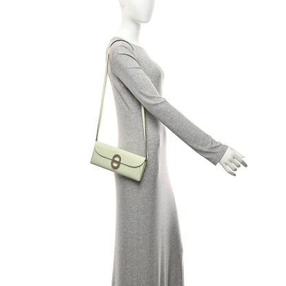 Epsom Wallet Bag