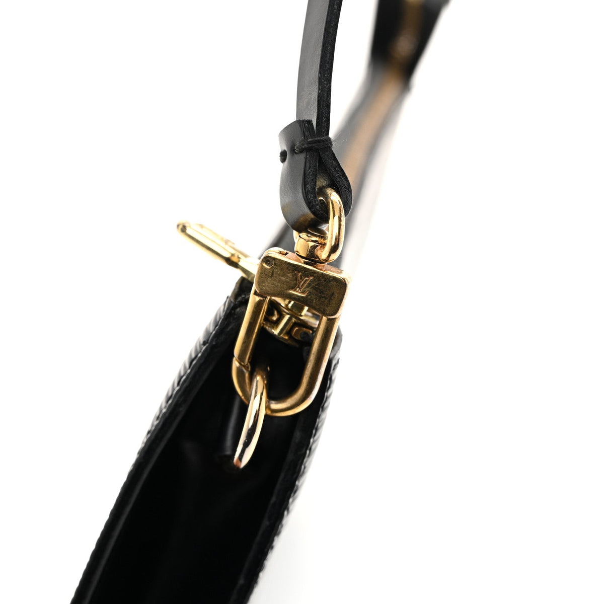 Handbag - Black