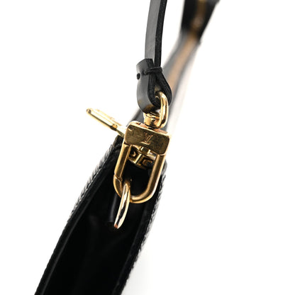 Handbag - Black