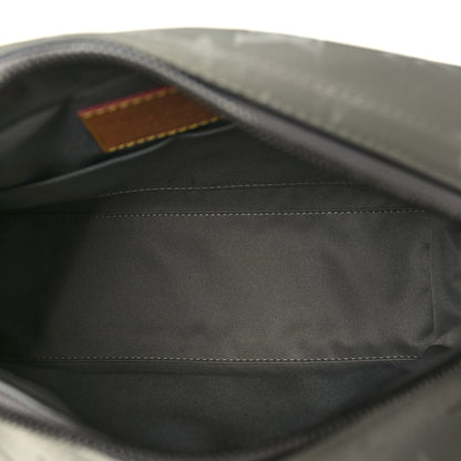 Crossbody Bag - Tan