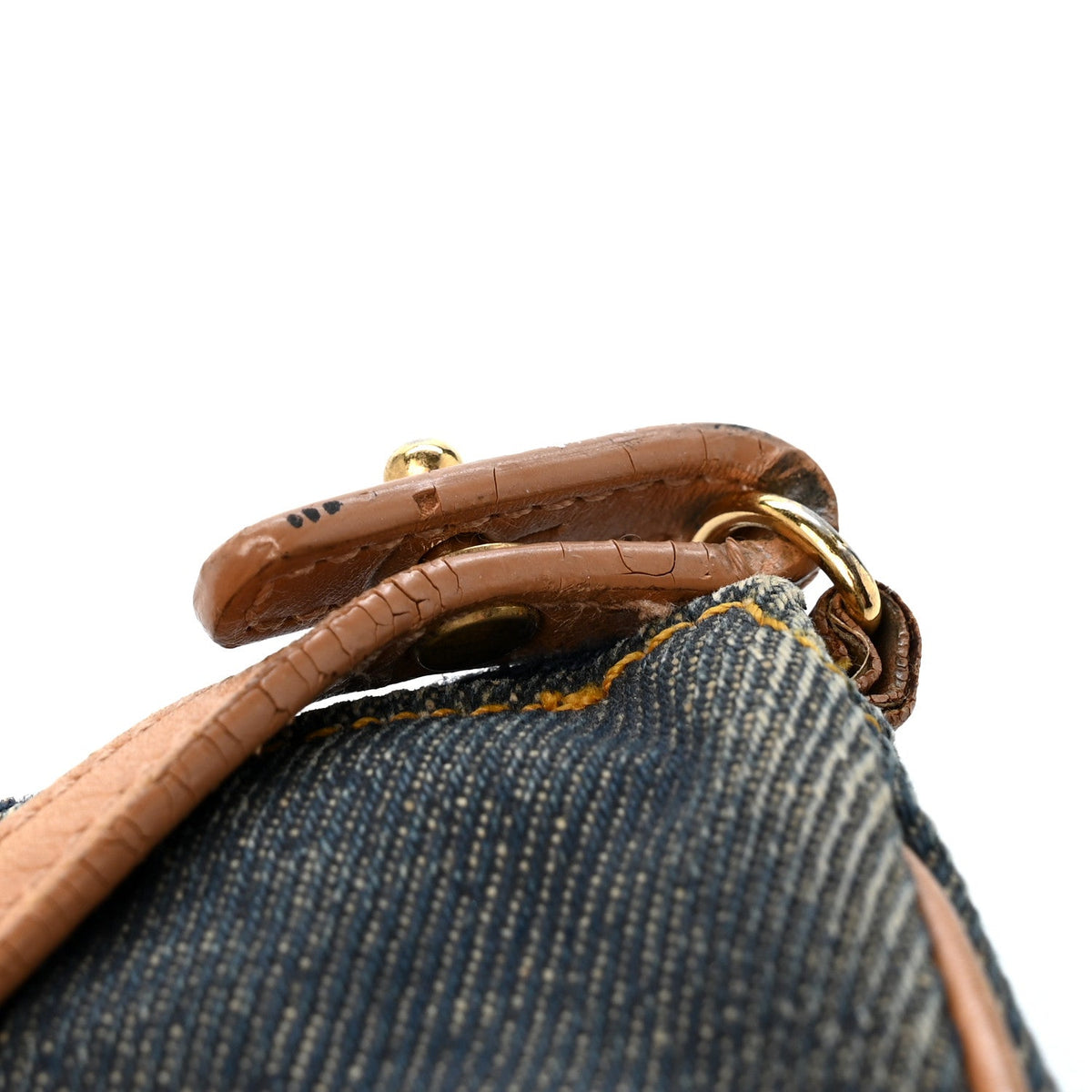 Mini Handbag