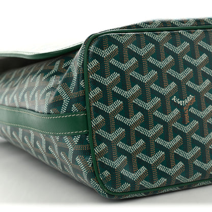 Handbag - Green