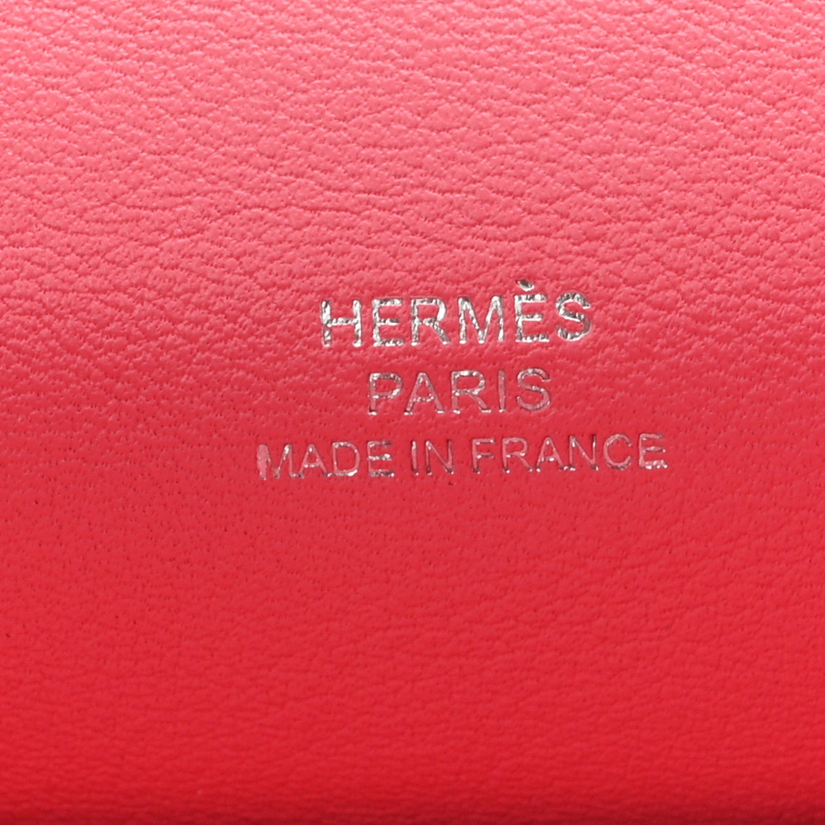 Clutch Bag