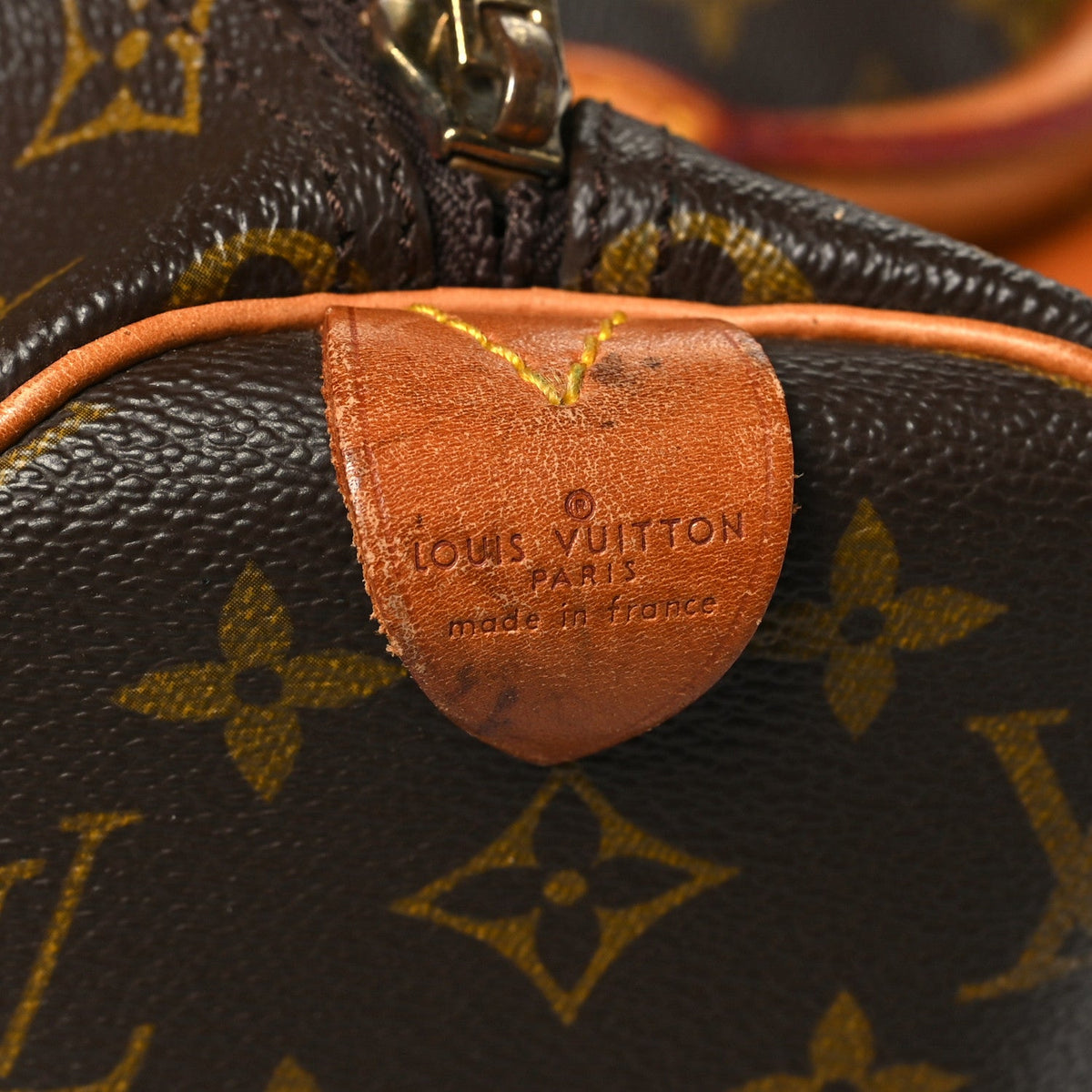 Duffel Bag