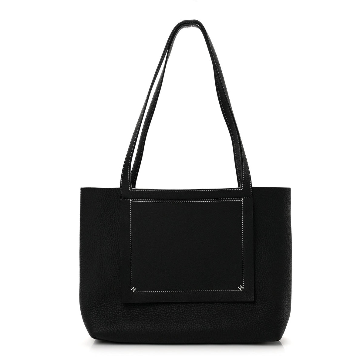 Handbag - Black