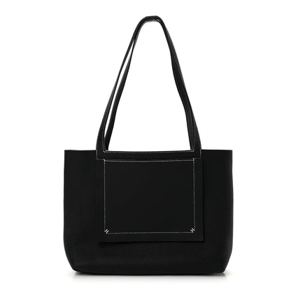 Handbag - Black