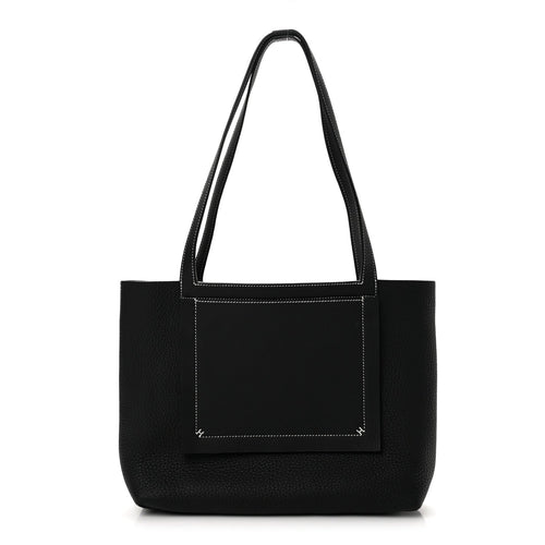 Handbag - Black
