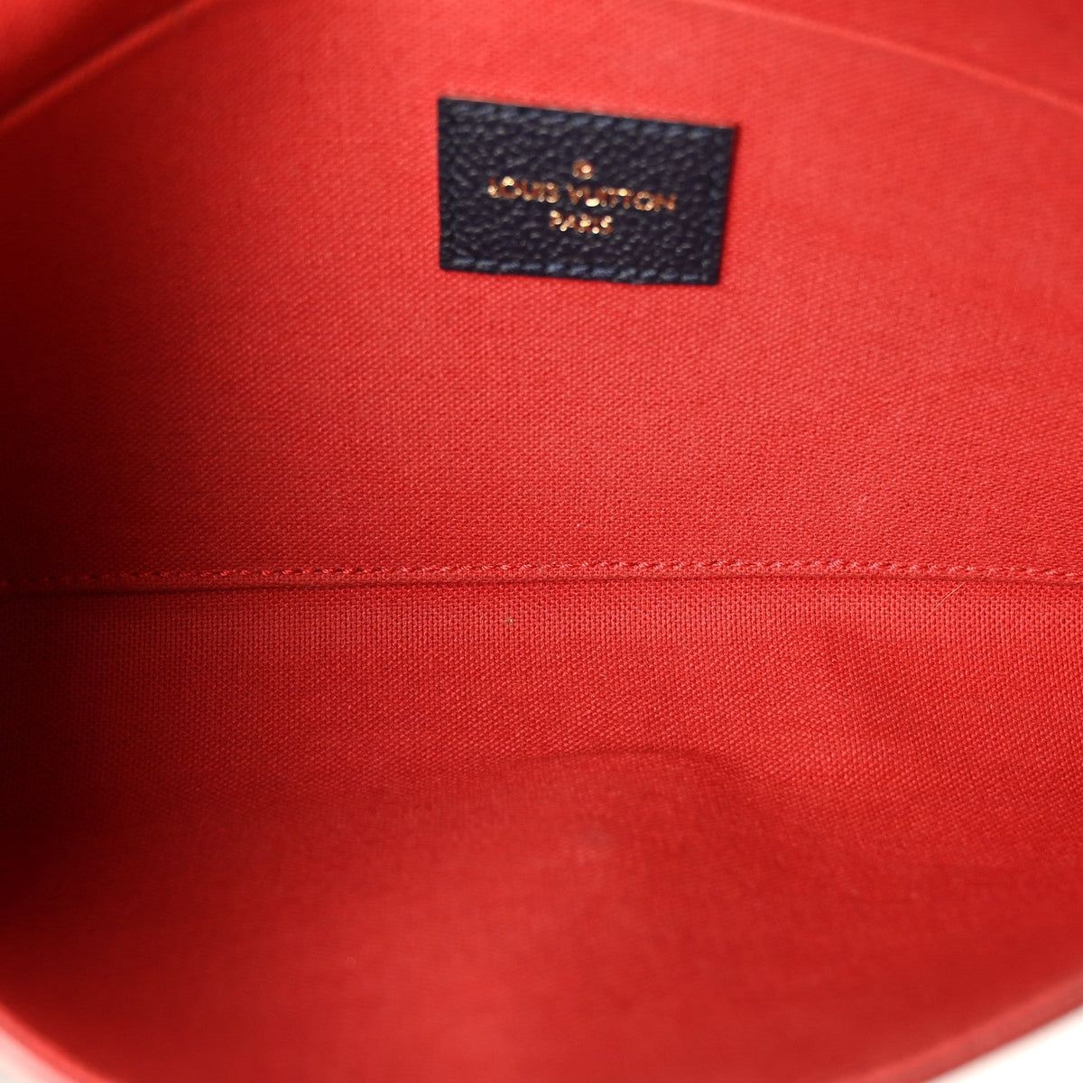 Wallet Bag