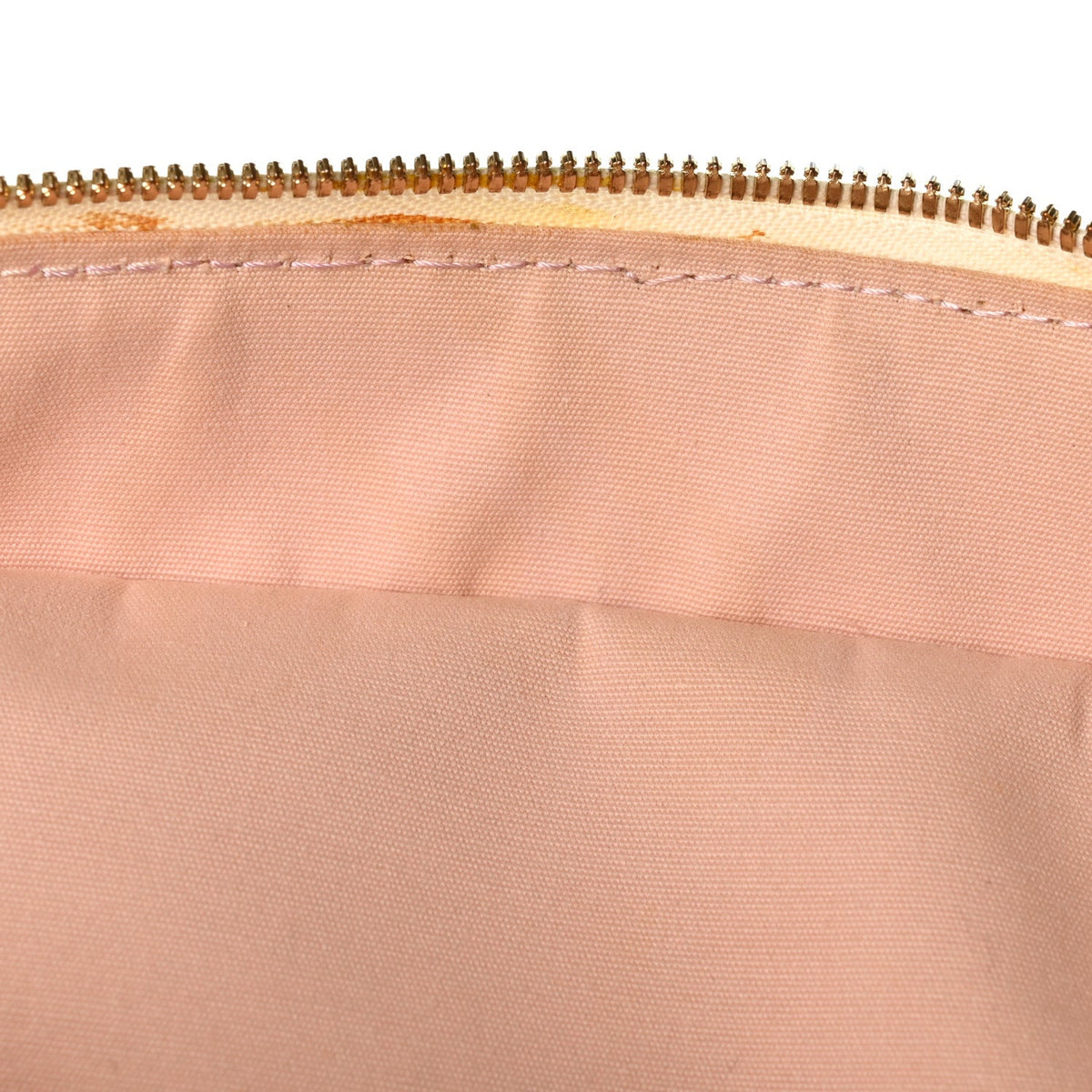 Mini Handbag