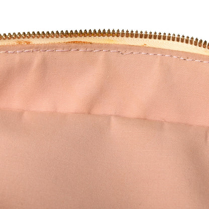 Mini Handbag