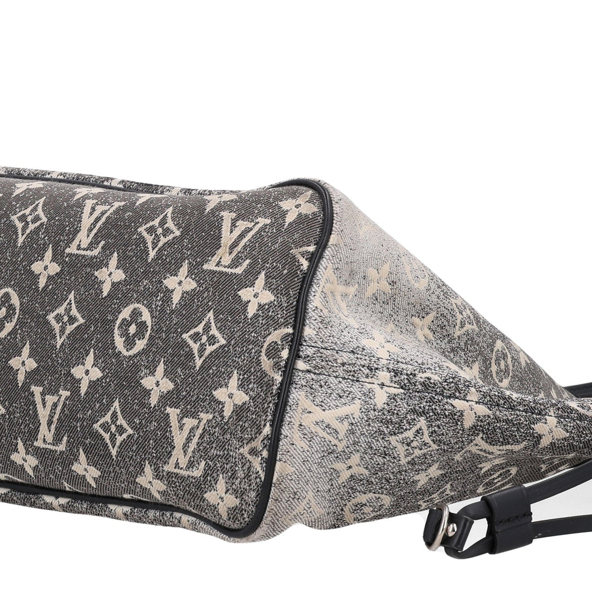 Handbag - Grey