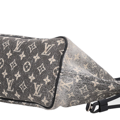 Handbag - Grey