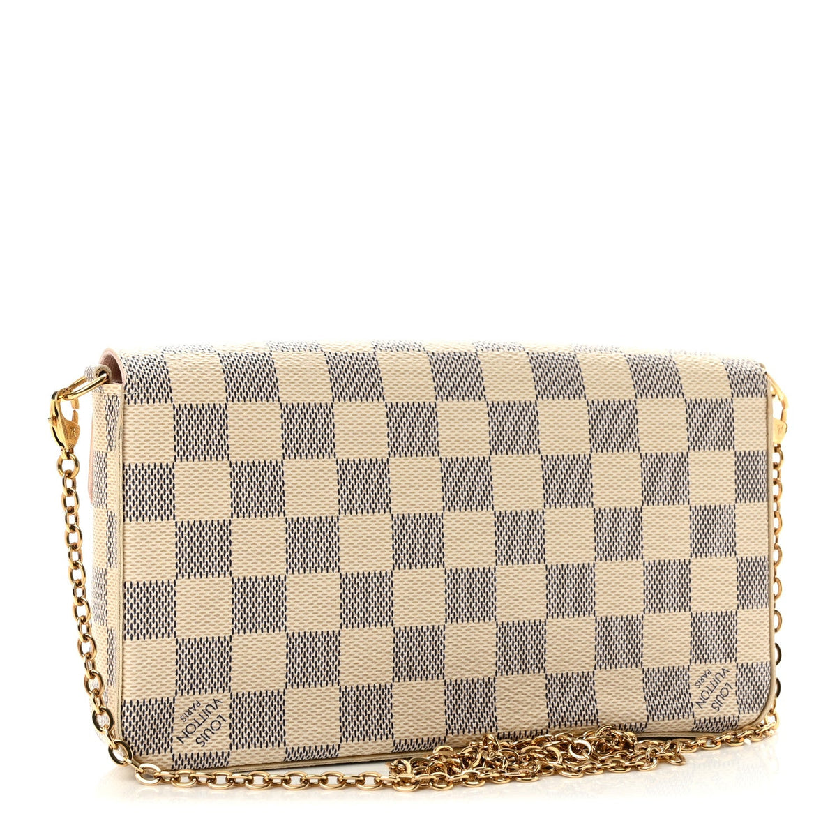 Wallet Bag