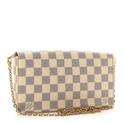 Wallet Bag