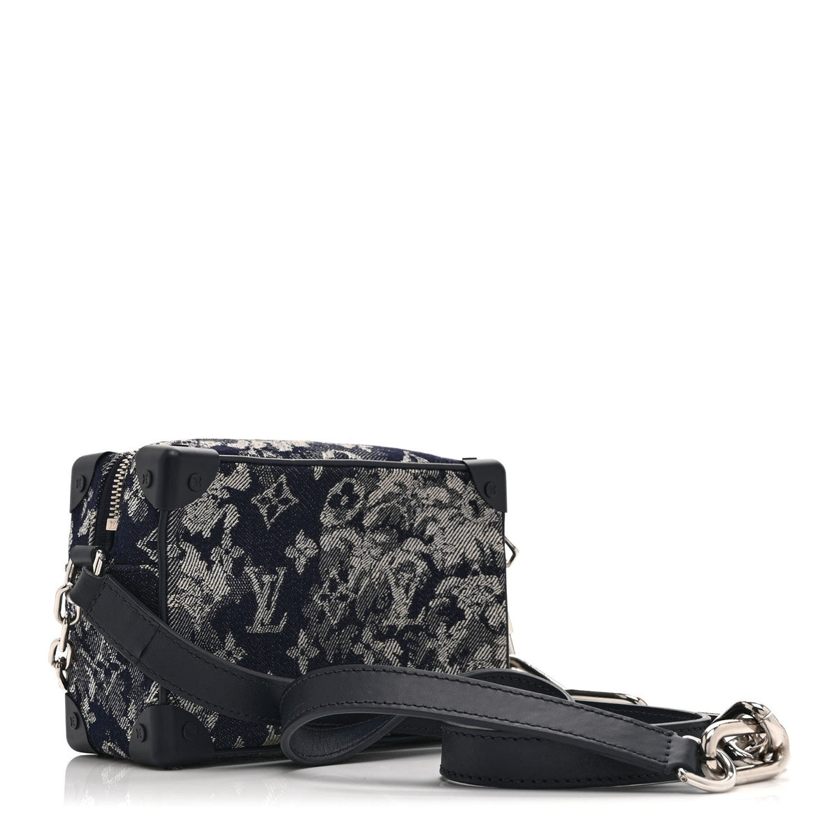 Mini Travel Bag