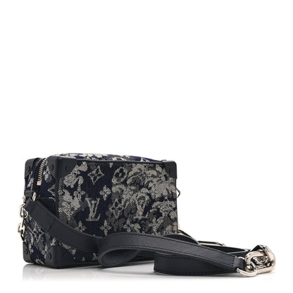 Mini Travel Bag