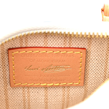 Nano Handbag