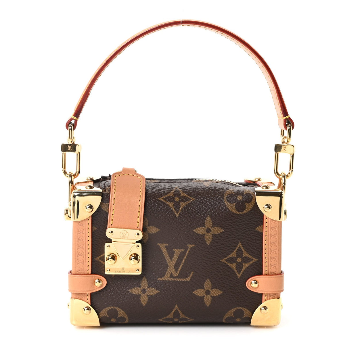 Travel Bag