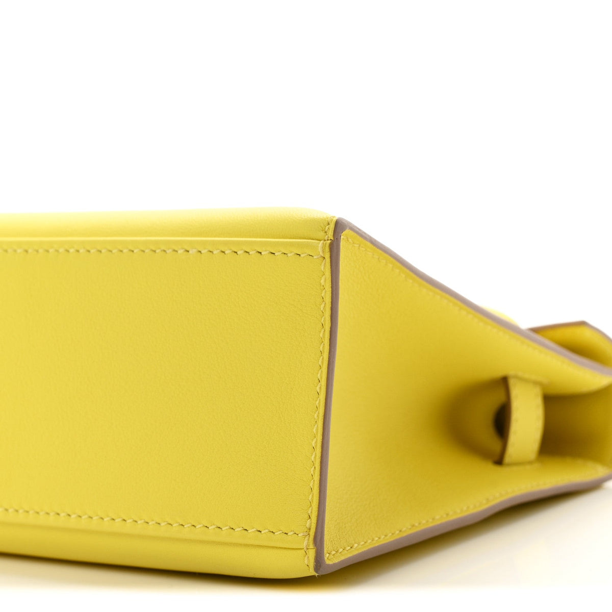 Clutch Bag