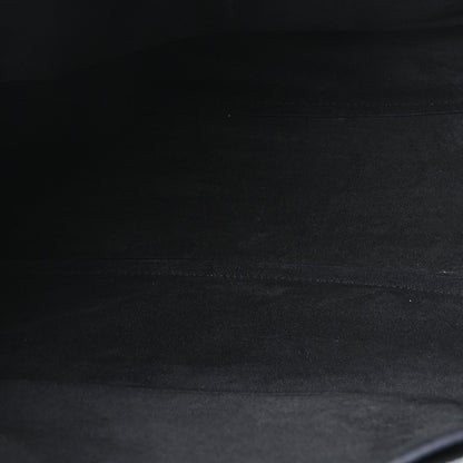 Calfskin Tote Bag