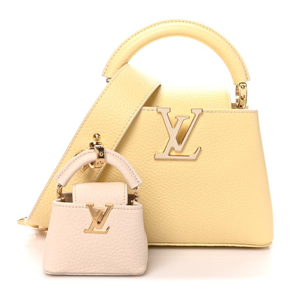 Mini Handbag