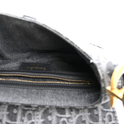 Handbag - Grey