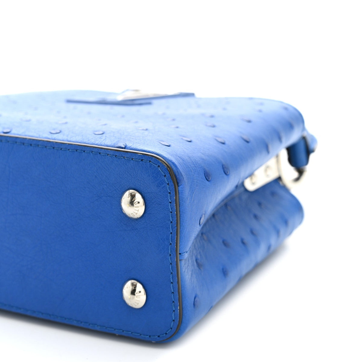 Mini Handbag