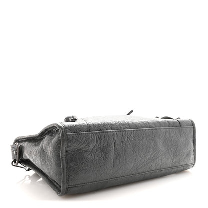 Small Handbag