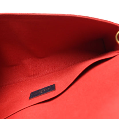 Wallet Bag