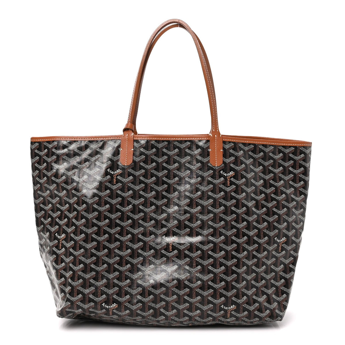 Handbag - Black