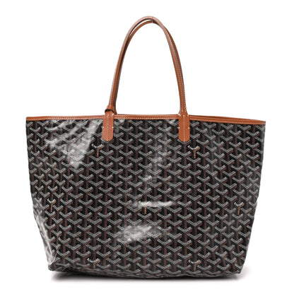 Handbag - Black