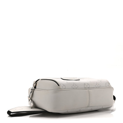 Handbag - White