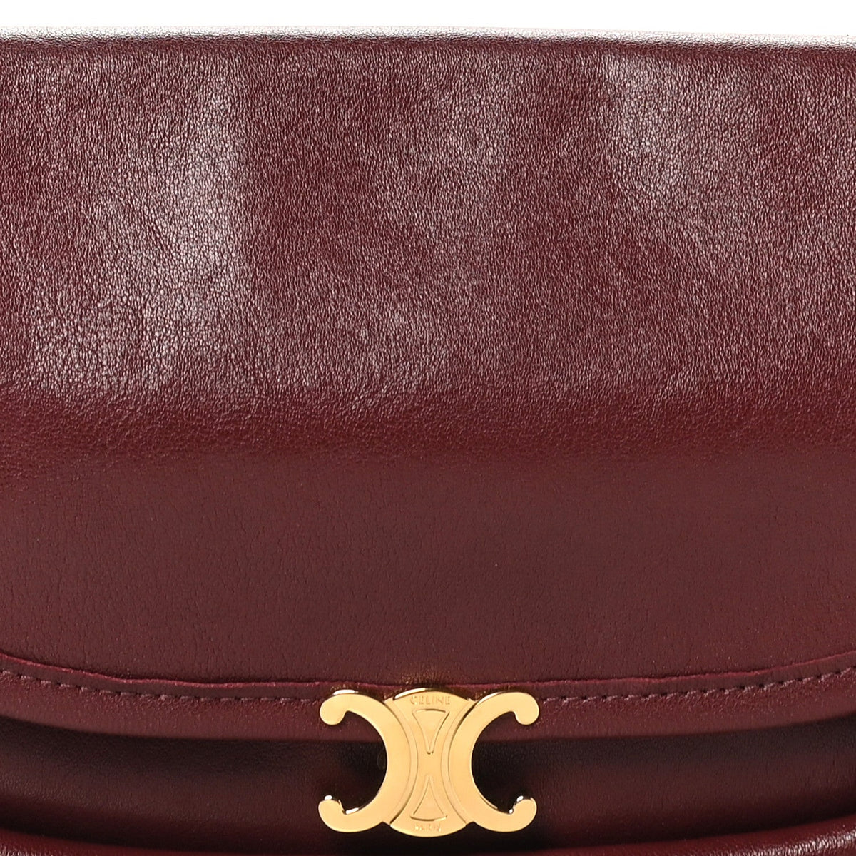 Lambskin Handbag