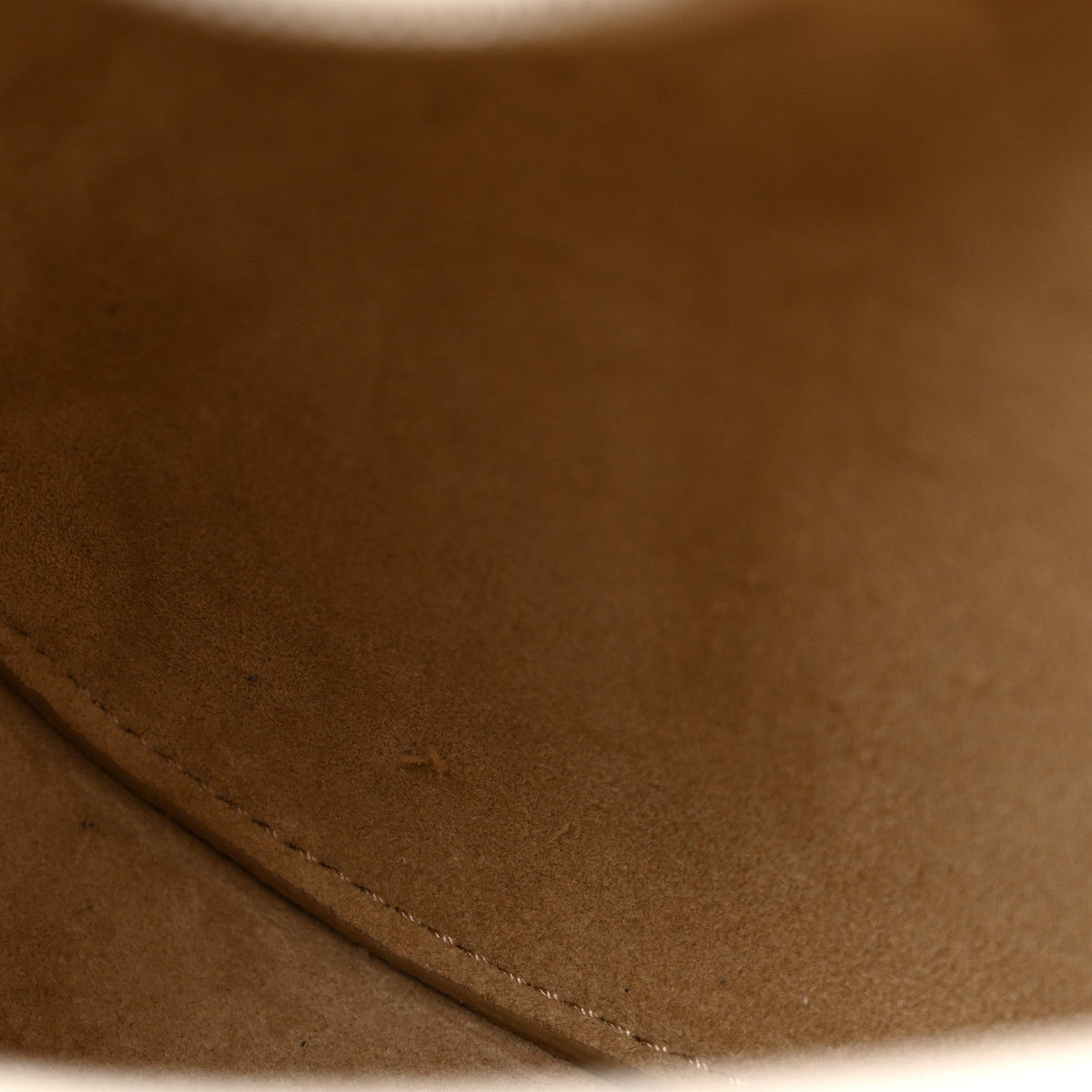 Calfskin Shoulder Bag
