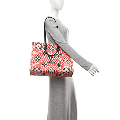 Handbag - Black