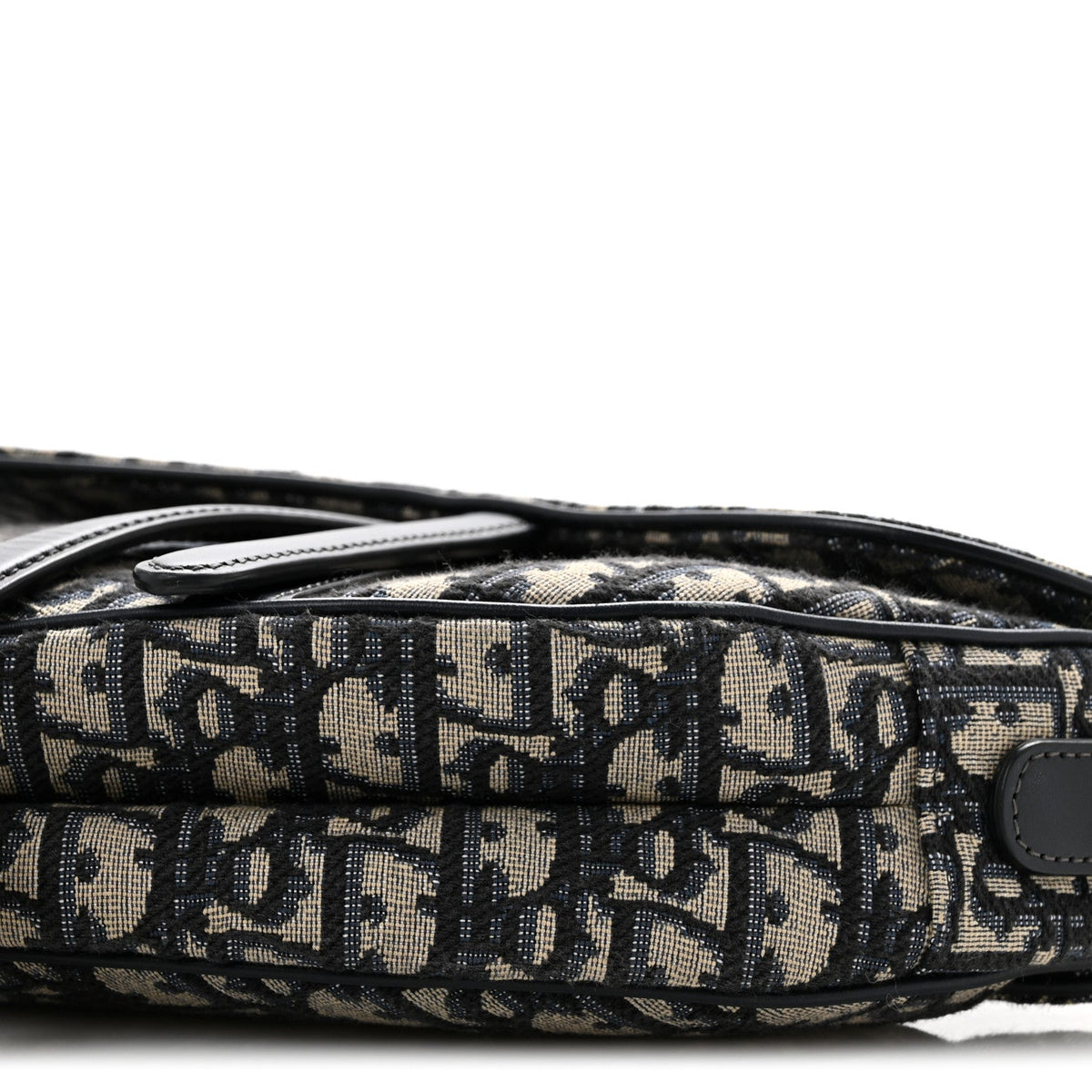 Handbag - Blue