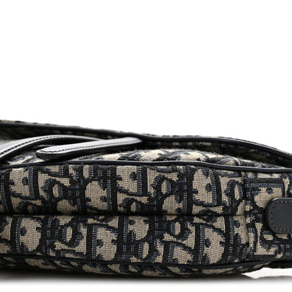 Handbag - Blue