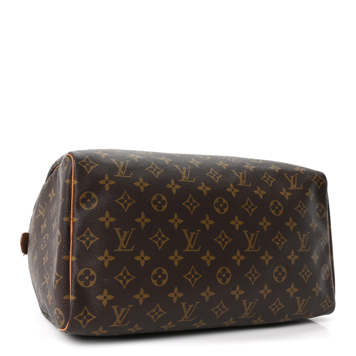 Monogram Speedy 35 Handbag