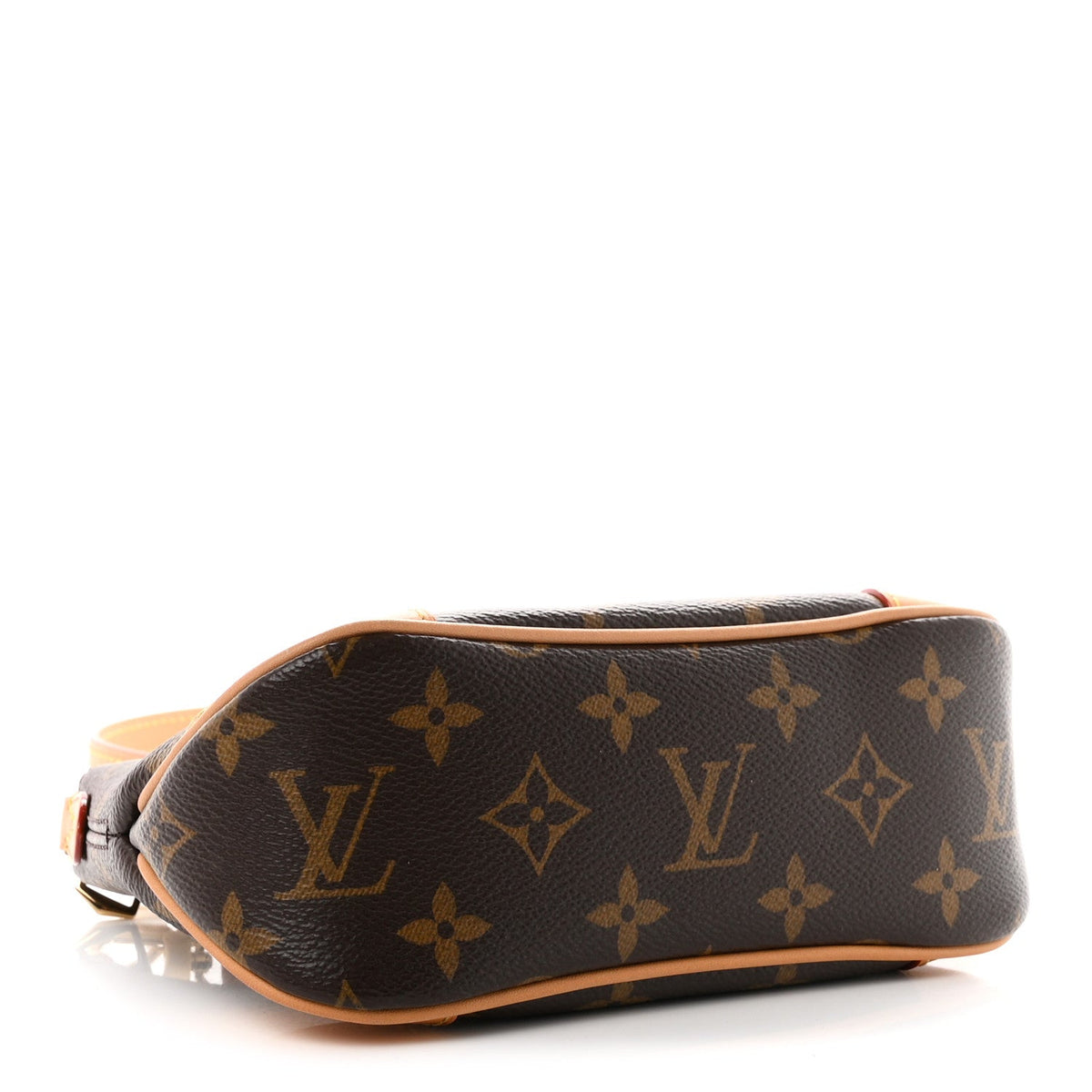 Nano Handbag