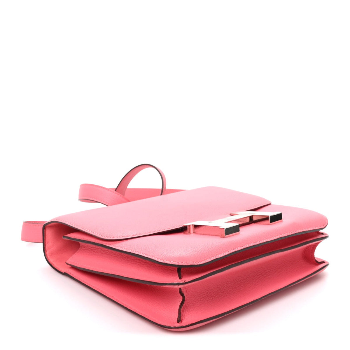 Handbag - Tan