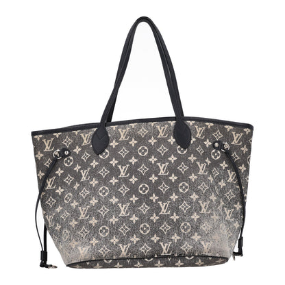 Handbag - Grey