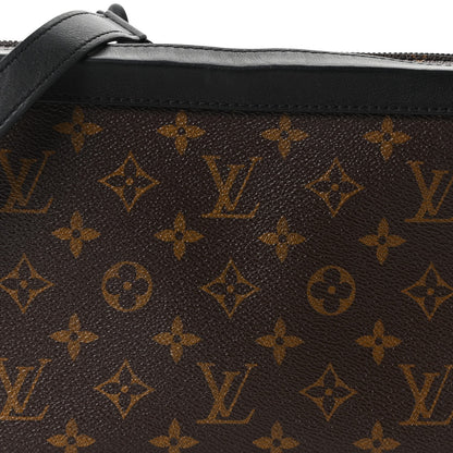 Travel Bag
