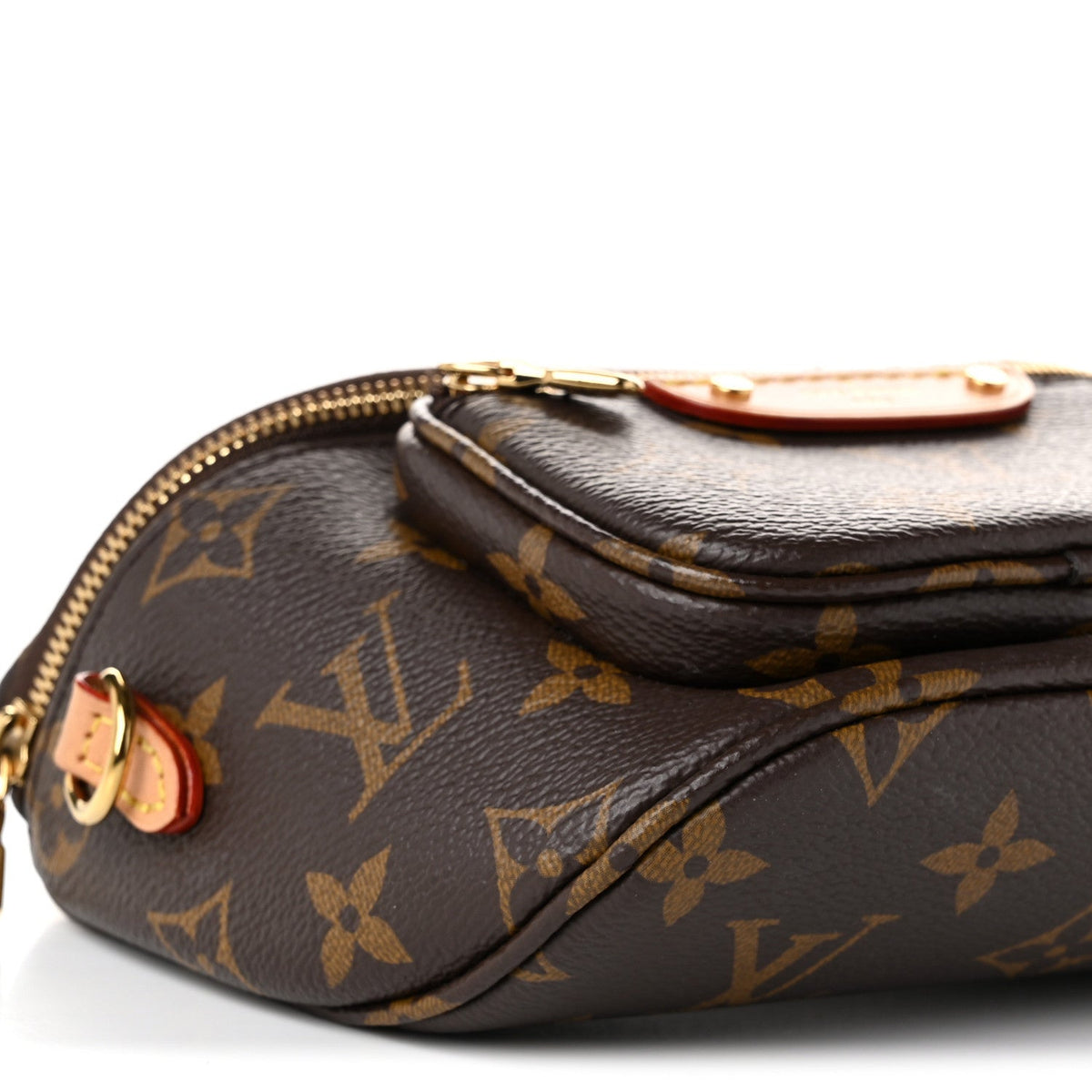 Mini Handbag