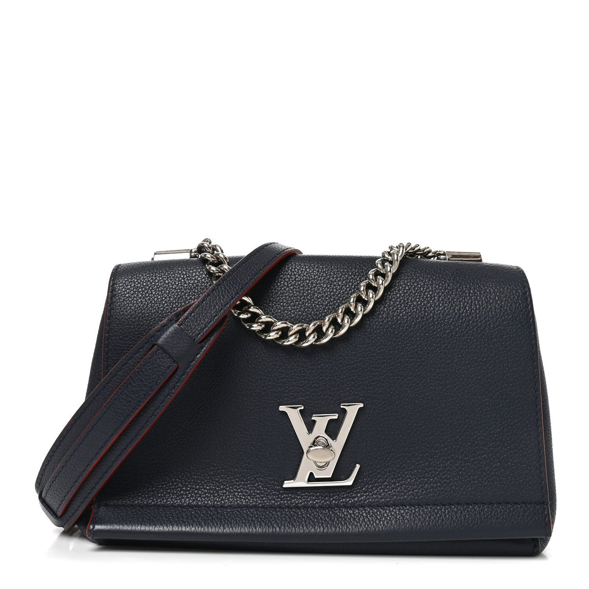 Calfskin Handbag