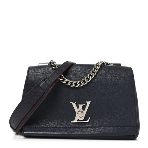 Calfskin Handbag