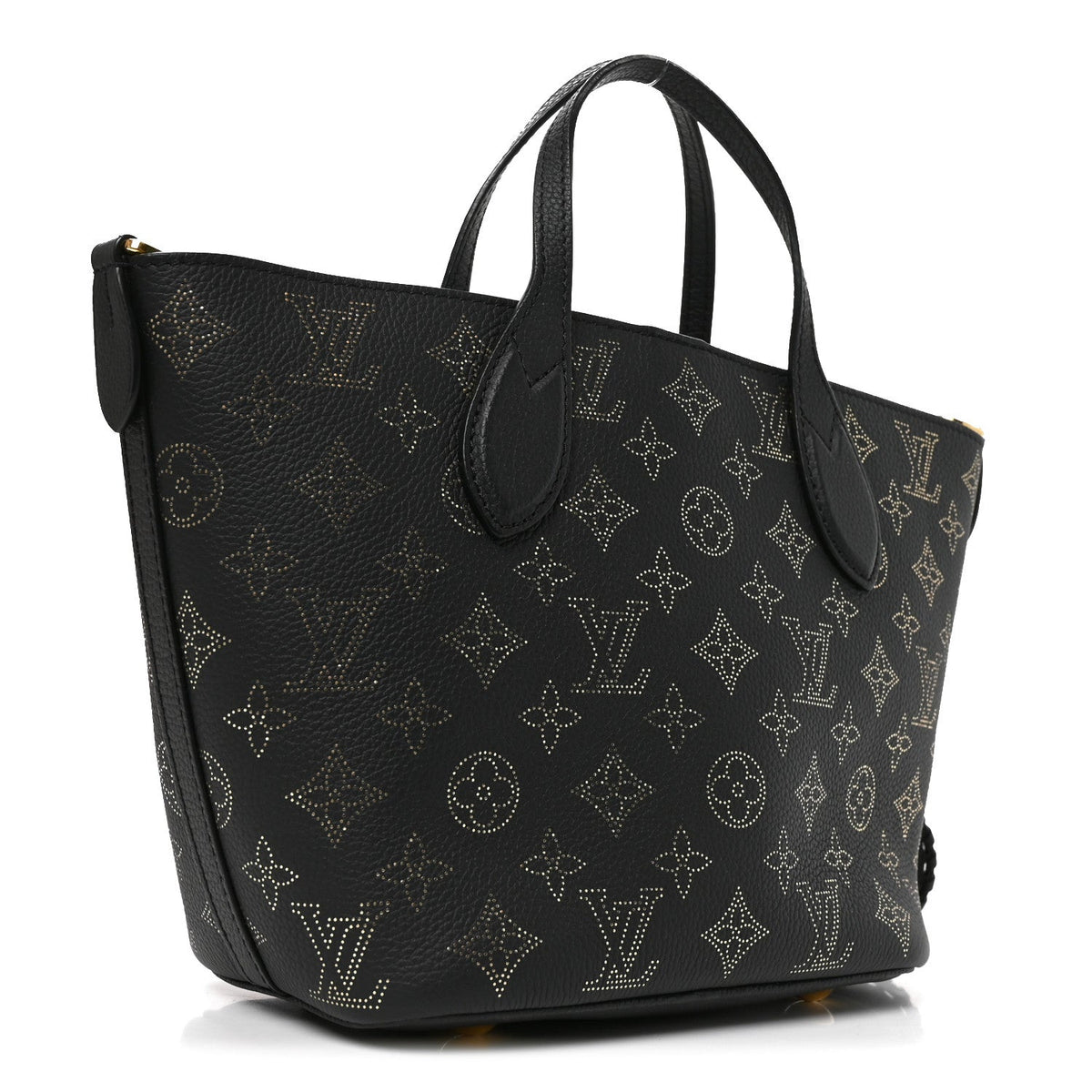 Handbag - Black