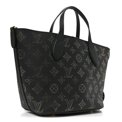 Handbag - Black